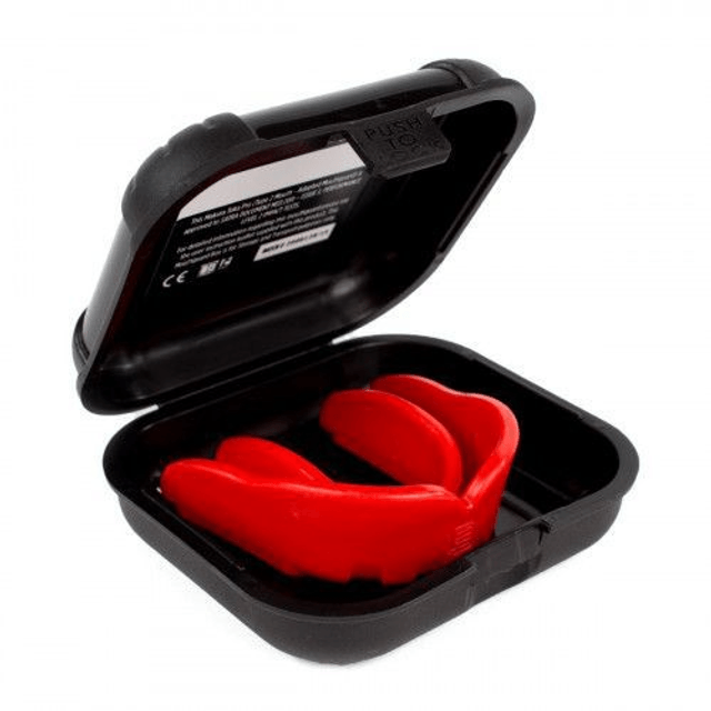 MAKURA BITJE – TOKA PRO – LASER RED ( MK100-RE)