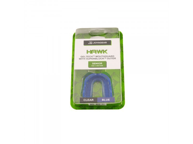 JOYAGEAR HAWK BITJE- BLAUW JG24065