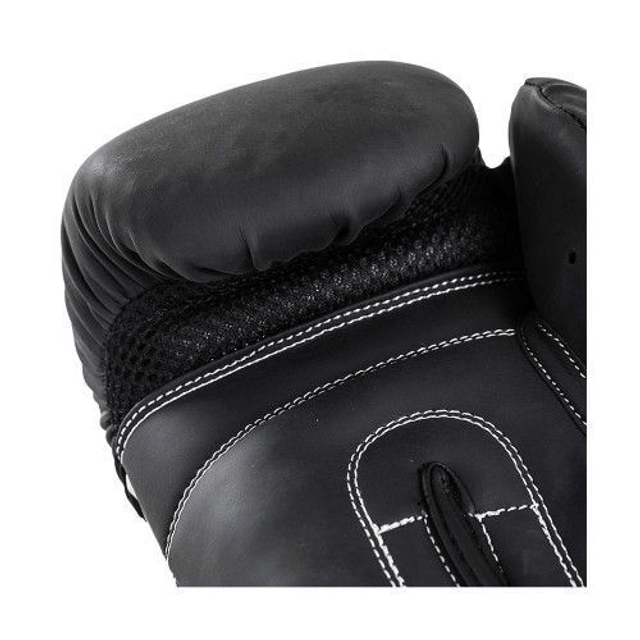 Joya Dames Kickboks handschoen - Tropical (JW038-Trop)