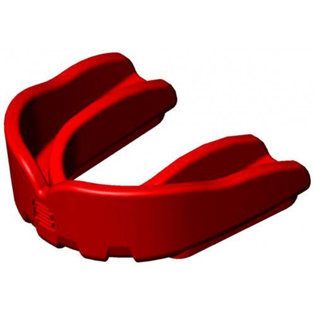 MAKURA BITJE – TOKA PRO – LASER RED ( MK100-RE)