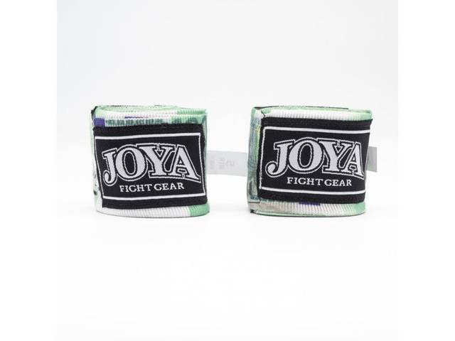 JOYA VELCRO BOKSBANDAGE - EURO 048000-EURO