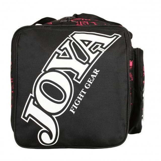 JOYA CAMO V2 SPORTTAS - ROZE ( CAMV2-GB-PK)