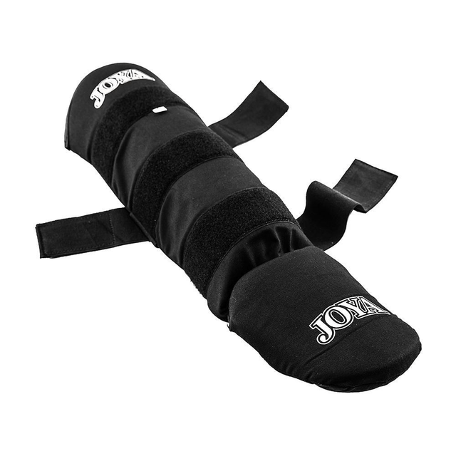 Joyagear "VELCRO" Scheenbeschermer