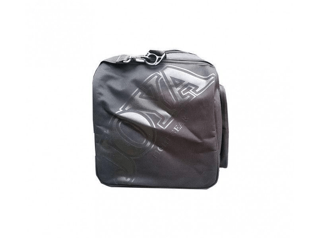 Joya Sporttas 'Standaard' – Faded Black(3070-Gymbag)
