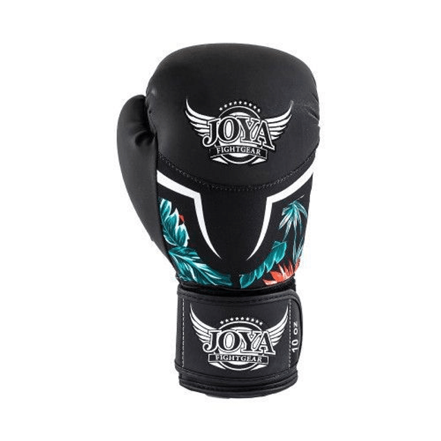 Joya Dames Kickboks handschoen - Tropical (JW038-Trop)