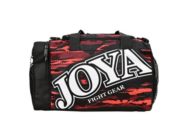 JOYA CAMO V2 SPORTTAS - Rood (CAMV2-GB-RD)