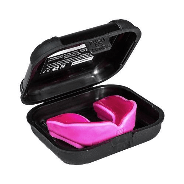 MAKURA IGNIS - BITJE - ROZE - JUNIOR (6017514068)
