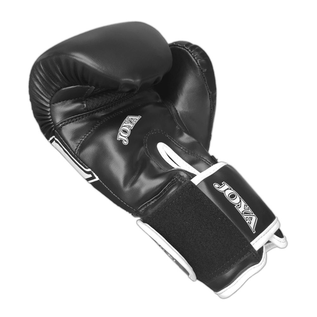 Joya "TOP ONE" Bokshandschoenen (PU) (035)
