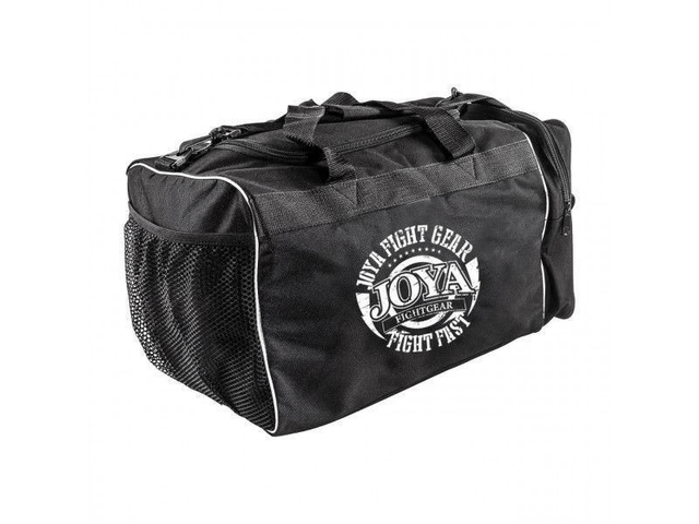 Joya Kids Gym Bag - Zwart(3333)