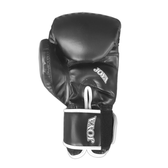 Joya "TOP ONE" Bokshandschoenen (PU) (035)