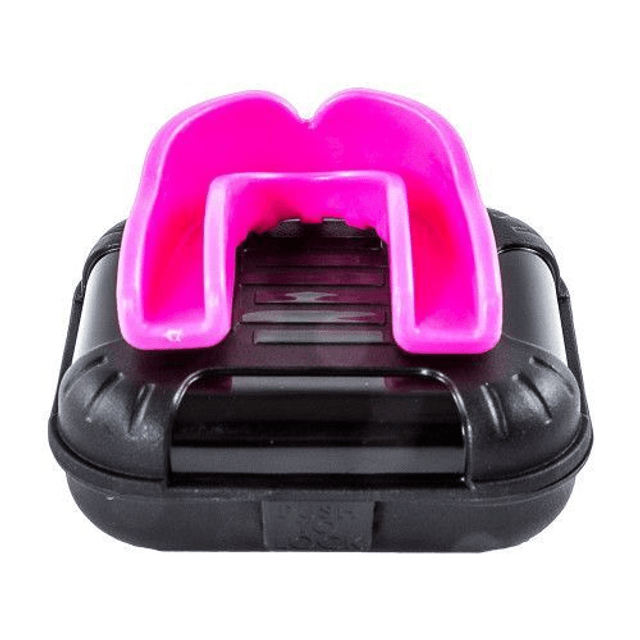 MAKURA BITJE – TOKA PRO – ELECTRIC PINK ( MK100-PNK)