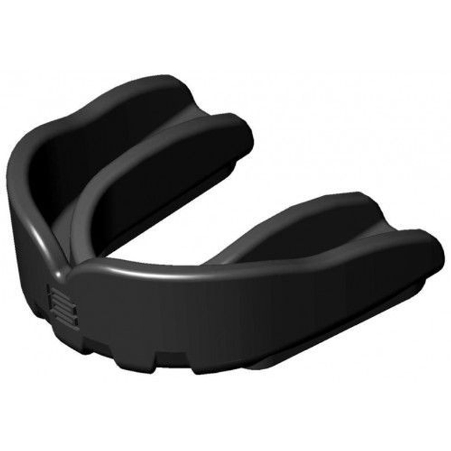 MAKURA BITJE – TOKA PRO – BLACK GRANITE (MK100-BLK)