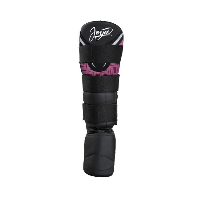 JOYA DAMES SCHEENBESCHERMER - Roze