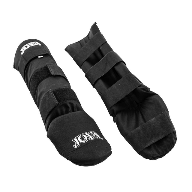Joyagear "VELCRO" Scheenbeschermer