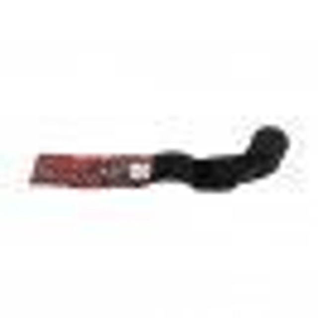 Joya Women's Handbandage – Leopard (JW48000-Leo)