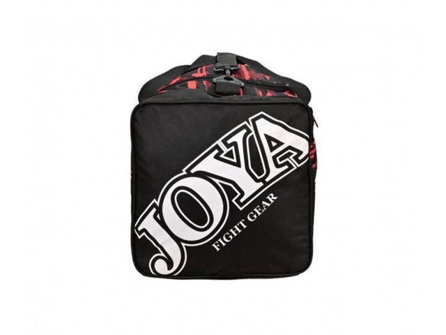 JOYA CAMO V2 SPORTTAS - Rood (CAMV2-GB-RD)