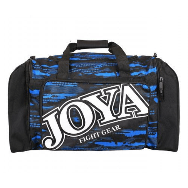 JOYA CAMO V2 SPORTTAS - BLUE (CAMV2-GB-BU)