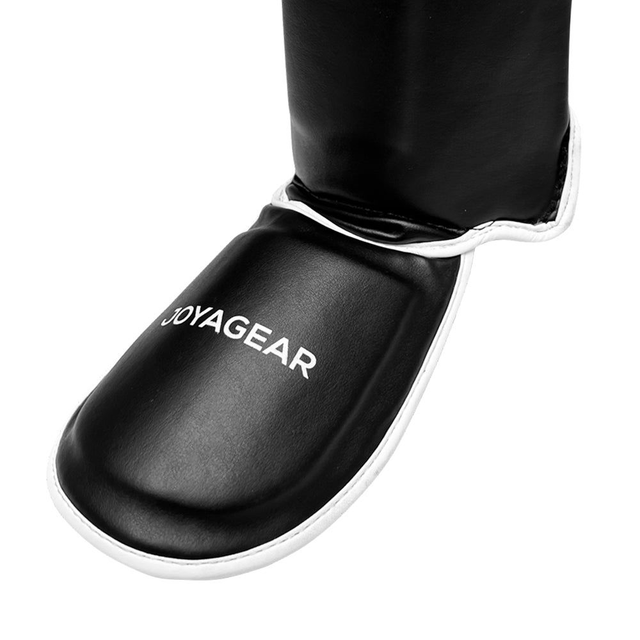 Joyagear "SKINTEX" Scheenbeschermer