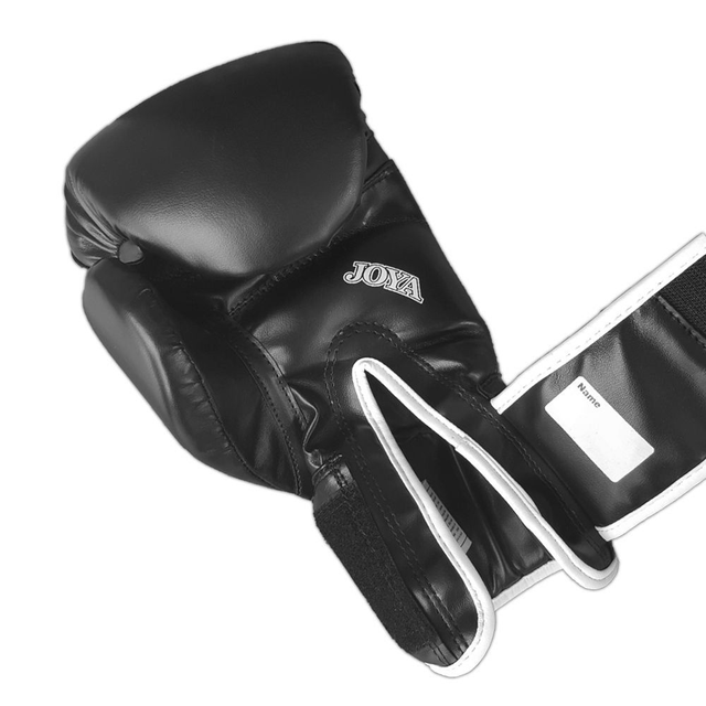 Joya "TOP ONE" Bokshandschoenen (PU) (035)