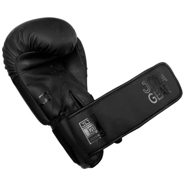Joyagear Top Tien Pro Bokshandschoenen - Zwart
