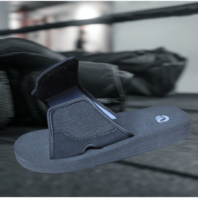 Tatsushin slippers