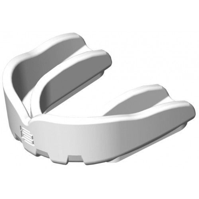 MAKURA BITJE – TOKA PRO – POLAR WHITE (Mk100-WHT)