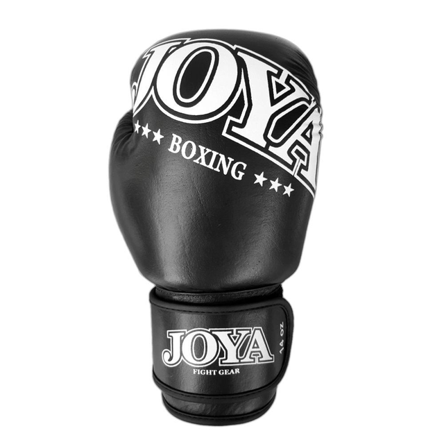 Joya Bokshandschoenen (Leder)
