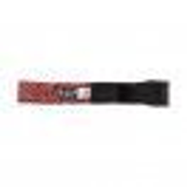Joya Women's Handbandage – Leopard (JW48000-Leo)