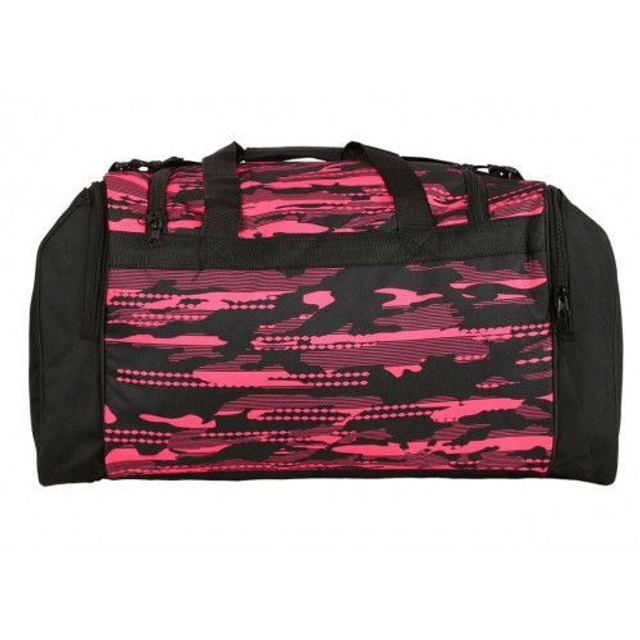 JOYA CAMO V2 SPORTTAS - ROZE ( CAMV2-GB-PK)