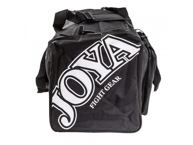 Joya Sporttas Standaard(3058)