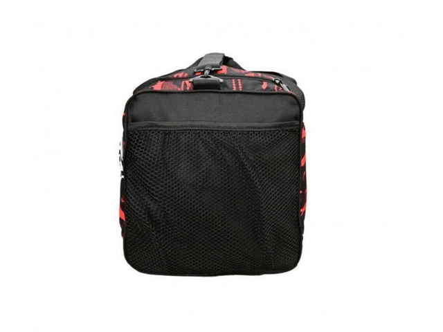 JOYA CAMO V2 SPORTTAS - Rood (CAMV2-GB-RD)