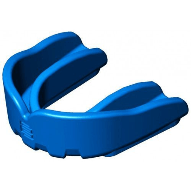 MAKURA BITJE – TOKA PRO – COOLED BLUE ( MK100-BLUE)