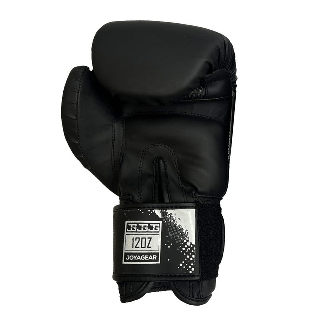 Joyagear "Top one PRO'' Bokshandschoenen