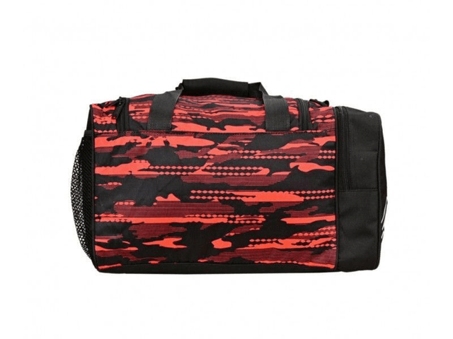 JOYA CAMO V2 SPORTTAS - Rood (CAMV2-GB-RD)