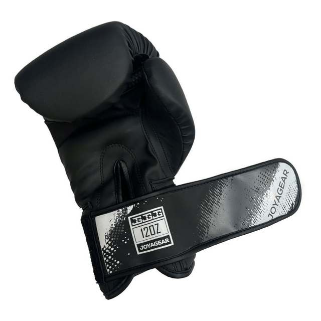 Joyagear "Top one PRO'' Bokshandschoenen
