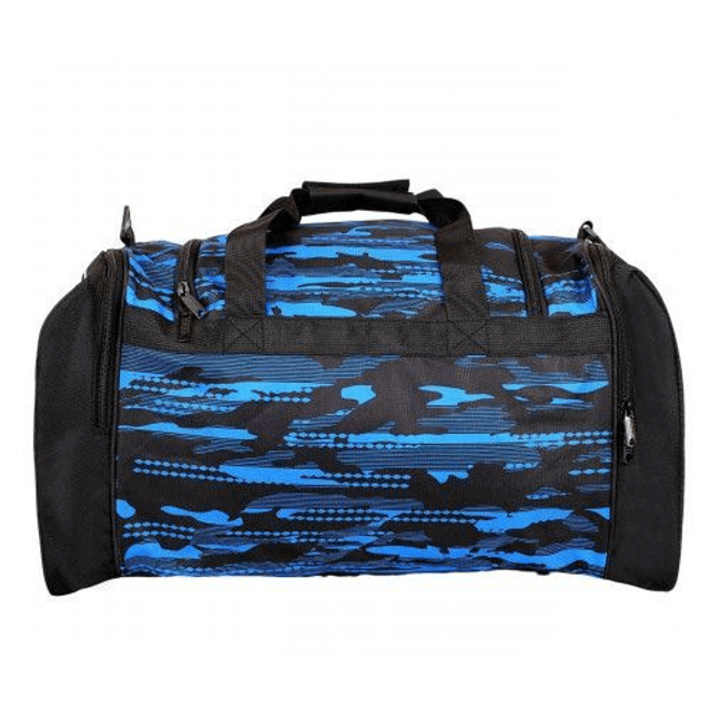 JOYA CAMO V2 SPORTTAS - BLUE (CAMV2-GB-BU)