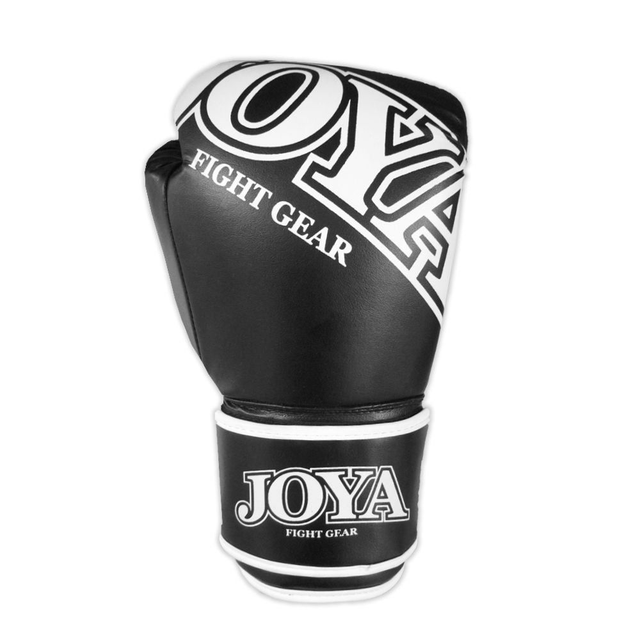 Joya "TOP ONE" Bokshandschoenen (PU) (035)