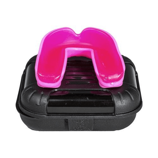 MAKURA IGNIS - BITJE - ROZE - JUNIOR (6017514068)