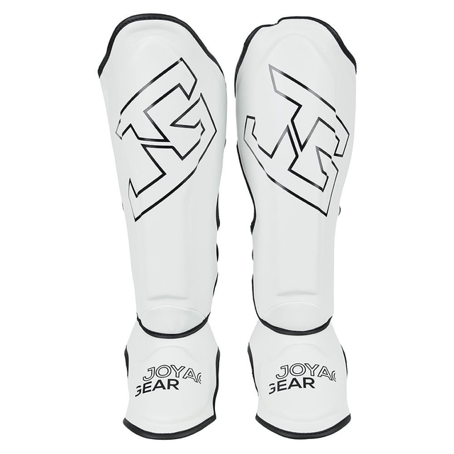 Joyagear Thailand Strike Kickboks Set Wit