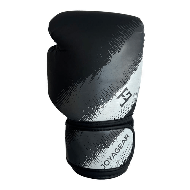 Joyagear "Top one PRO'' Bokshandschoenen