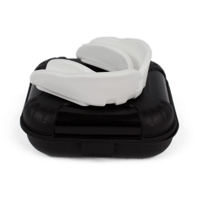 MAKURA BITJE – TOKA PRO – POLAR WHITE (Mk100-WHT)