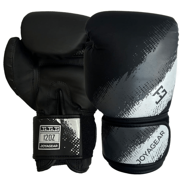Joyagear "Top one PRO'' Bokshandschoenen