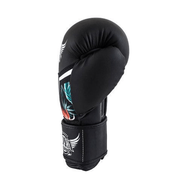 Joya Dames Kickboks handschoen - Tropical (JW038-Trop)
