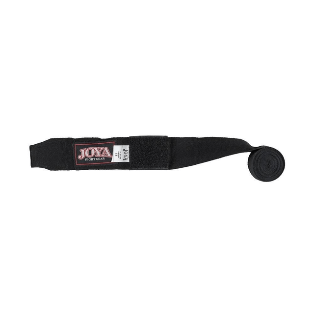 JOYA ELASTISCH BANDAGE  (048001-black)