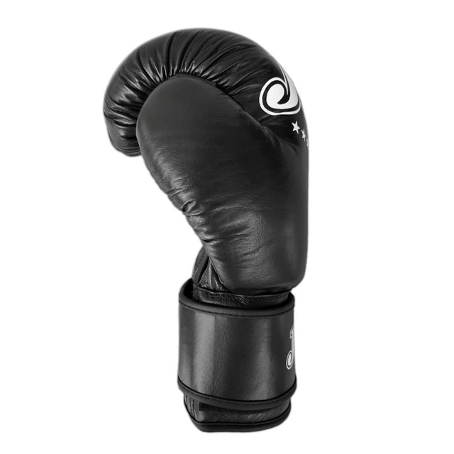 Joya Bokshandschoenen (Leder)