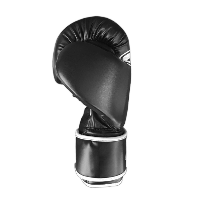 Joya "TOP ONE" Bokshandschoenen (PU) (035)