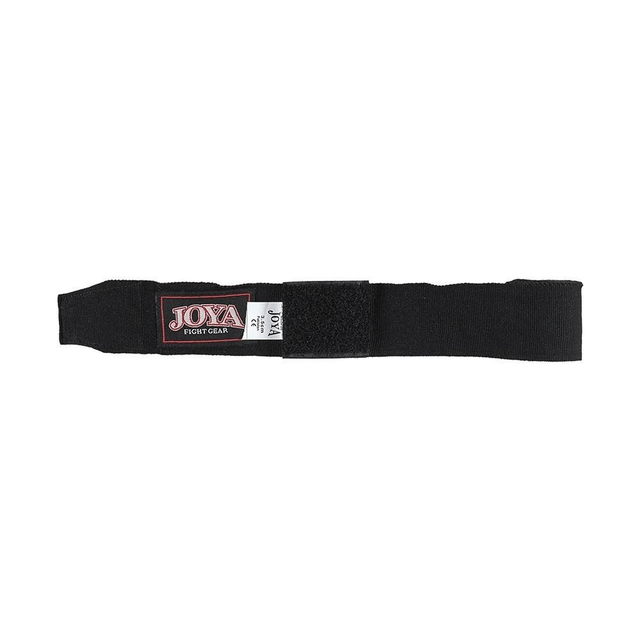JOYA ELASTISCH BANDAGE  (048001-black)