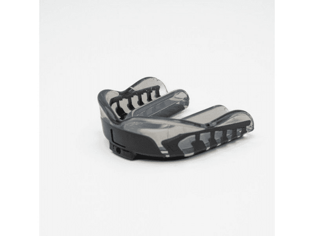 JOYAGEAR HAWK BITJE- ZWART JG24061-Black