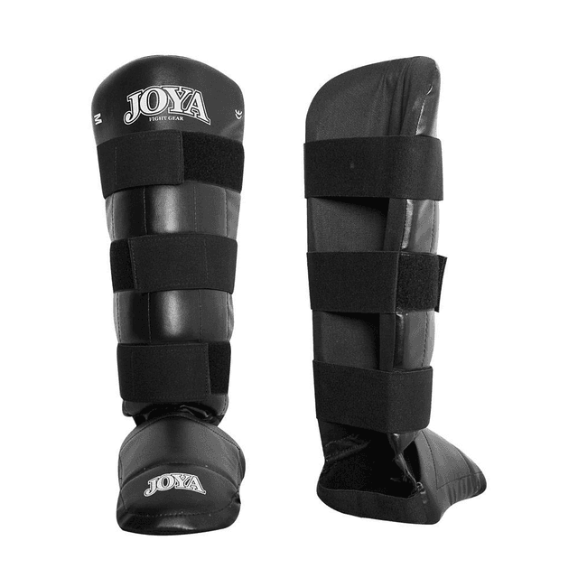 Joya &#039;PU de Luxe&#039; Scheenbeschermer