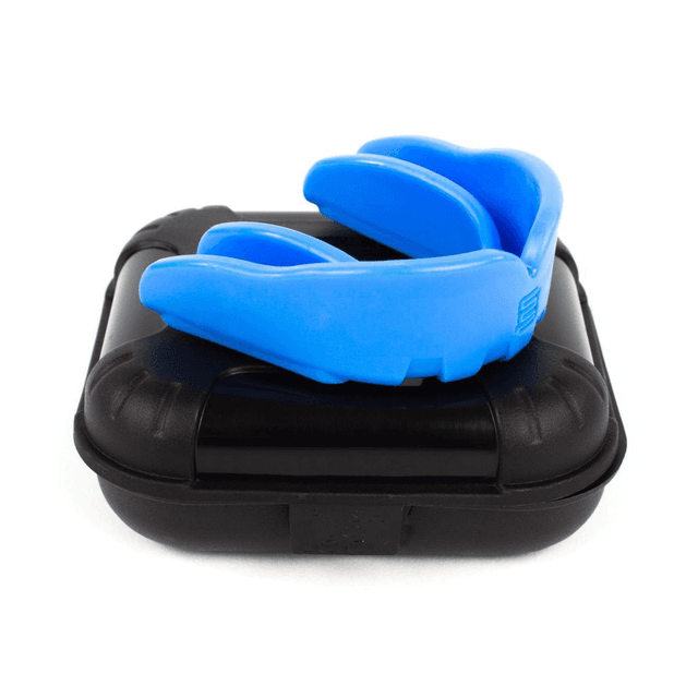 MAKURA BITJE – TOKA PRO – COOLED BLUE ( MK100-BLUE)